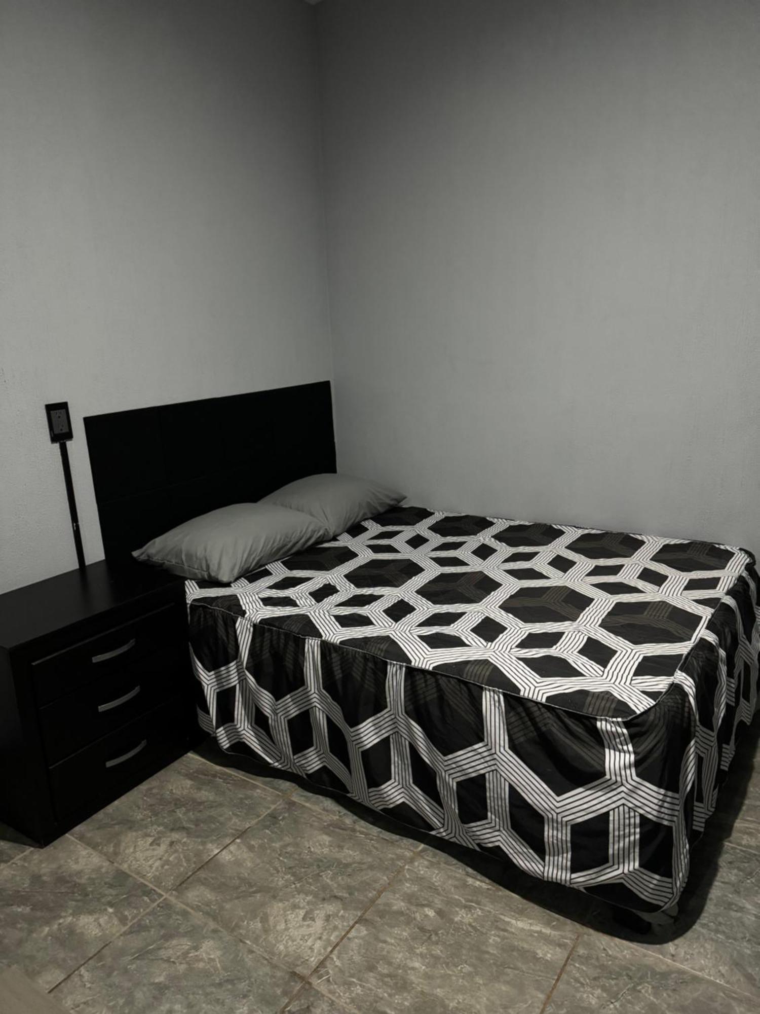 Loft En Tequila Jalisco Exterior foto